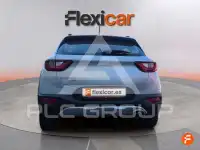 2022 KIA Stonic