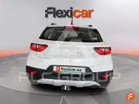 2022 KIA Stonic