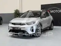 2022 KIA Stonic