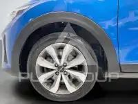 2022 KIA Stonic