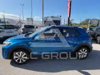 2022 KIA Stonic