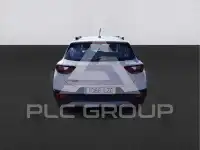 2022 KIA Stonic