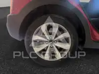 2022 KIA Stonic