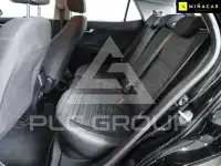 2022 KIA Stonic