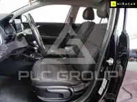 2022 KIA Stonic