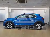 2022 KIA Stonic