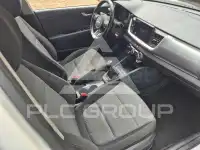 2022 KIA Stonic