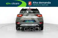 2022 KIA Stonic