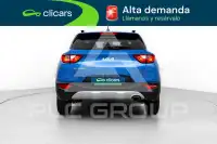 2022 KIA Stonic