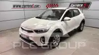 2022 KIA Stonic