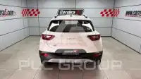 2022 KIA Stonic