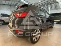 2022 KIA Stonic