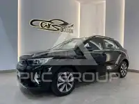 2022 KIA Stonic