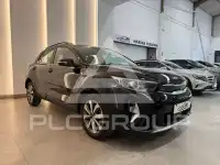 2022 KIA Stonic