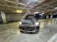 2022 KIA Stonic