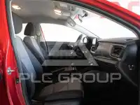 2022 KIA Stonic