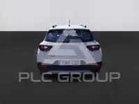 2022 KIA Stonic