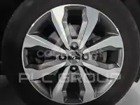 2022 KIA Stonic
