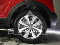 2022 KIA Stonic