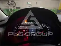 2022 KIA Stonic