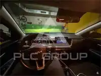 2022 KIA Stonic