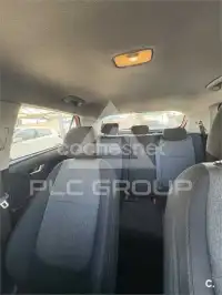 2022 KIA Stonic