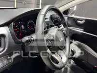 2022 KIA Stonic