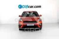 2022 KIA Niro