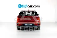 2022 KIA Niro