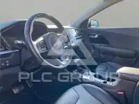 2022 KIA Niro