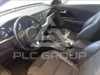 2022 KIA Niro