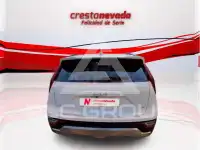 2022 KIA Niro