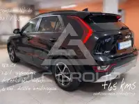 2022 KIA Niro