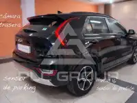2022 KIA Niro