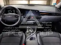 2022 KIA Niro