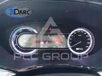 2022 KIA Niro