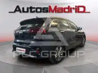 2022 KIA Niro