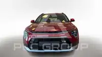 2022 KIA Niro