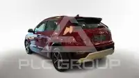 2022 KIA Niro