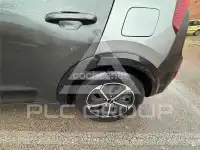 2022 KIA Niro