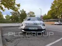 2022 KIA Niro