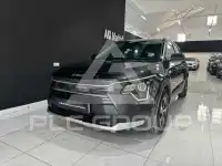 2022 KIA Niro