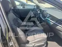 2022 KIA Niro