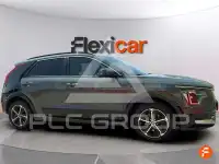 2022 KIA Niro