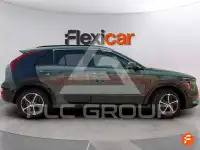 2022 KIA Niro