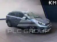 2022 KIA Niro