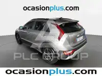 2022 KIA Niro