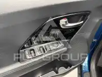 2022 KIA Niro