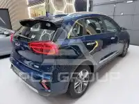 2022 KIA Niro