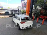 2022 KIA Niro